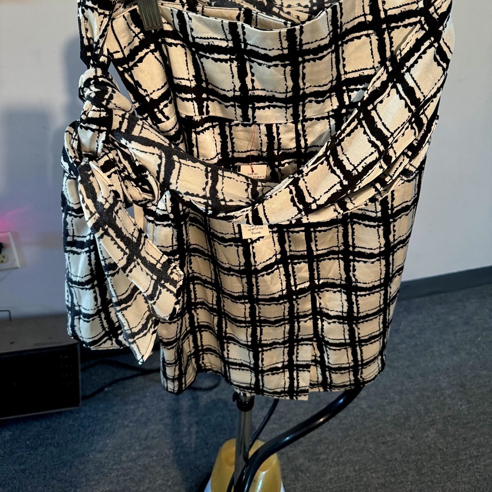 Hanna & Gracie Women Skirt